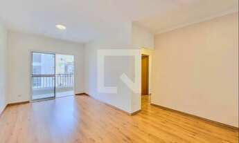 Imagem: Apartamento para Aluguel - Vila Vilma, 3