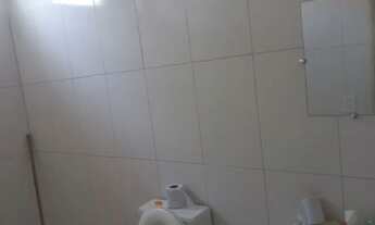 Imagem 4: Alugo casa com garagem IBOTIRAMA/BA