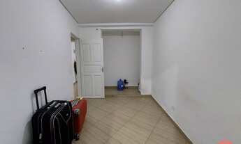 Imagem 6: SÃO PAULO - Comercial - MOOCA