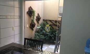 Imagem 3: Casa com 3 dormitórios à venda, 153 m² por R$ 780.000,00 - Jardim Perola - Itupeva/SP