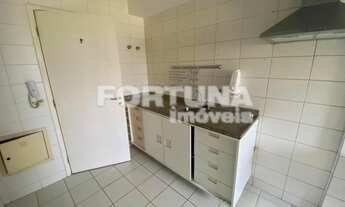 Imagem 7: Residencial - Vila Sao Francisco