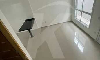 Imagem 7: Casa de Condomínio com 2 Quartos e 2 banheiros à Venda, 65 m²