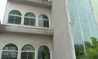 Imagem 2: Prédio Comercial locação - 1.000,00m²- R$ 12.000,00/mês - Centro - SBC/SP