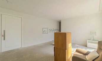 Imagem 7: Apartamento Venda 4 Dormitórios - 260 m² Higienópolis