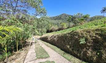 Imagem 6: Chácara em Santa Leopoldina