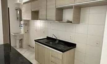 Imagem 7: Alugo apartamento no Jardins projetado