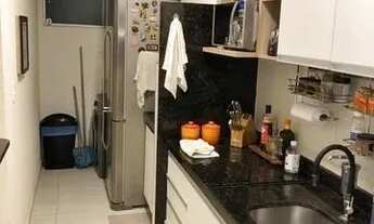 Imagem 6: Excelente oportunidade no Condomínio Águas de Tabatinga