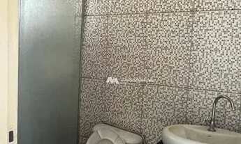 Imagem 2: Casa com 3 dormitórios à venda, 85 m² por R$ 290.000,00 - PARQUE DA LIBERDADE 5 - São José