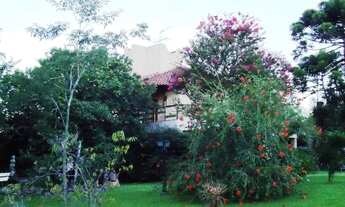 Imagem 4: Sitio para moradia e lazer Lomba do Pinheiro