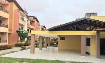 Imagem 6: Excelente 2qts vizinho ao Shopping Parangaba