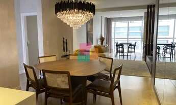 Imagem 6: JOINVILLE - Padrão - Saguaçu