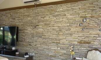 Imagem 4: Casa de condomínio para venda com 300 metros quadrados em Marina - Armação dos Búzios - RJ