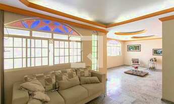 Imagem 6: Casa para Aluguel - Goiânia, 3 Quartos, 390 m2