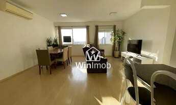 Imagem 4: Apartamento com 3 dormitórios à venda, 65 m² por R$ 449.000 - Vila Ipiranga - Porto Alegre