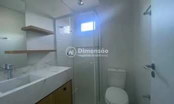 Imagem 4: STUDIO MOBILIADO NA TRINDADE