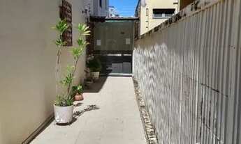 Imagem: Apartamento bairro Alto Barroca