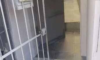 Imagem 2: Aluga-se Casa 3 cômodos