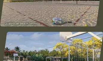 Imagem 5: Lote em condomínio à venda Morada Nova Cabedelo