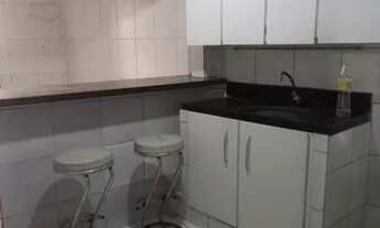 Imagem 4: Aluga-se Casa Jardim Piedade-PE-RS 620,00