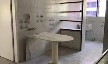 Imagem 5: Apartamento para venda possui 100 metros quadrados com 3 quartos em Boa Viagem - Recife