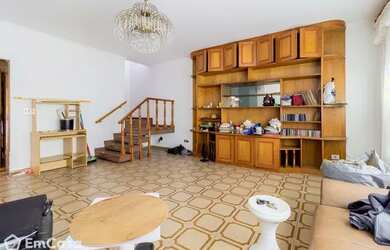 Imagem 3: Casa à venda em Sao Paulo