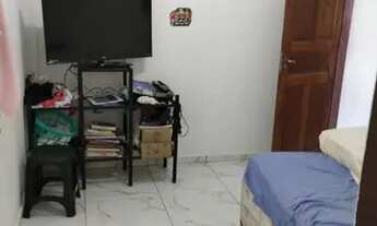 Imagem 5: ? VENDE-SE UMA CASA NO BAIRRO PEDRA PINTADA