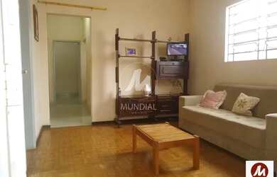 Imagem 6: Casa (térrea na rua) 3 dormitórios, cozinha planejada