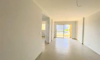 Imagem 3: Apartamento novo à venda no centro de Cascavel com 2 quartos