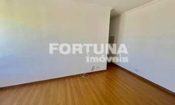 Imagem 5: Residencial - Vila Yara