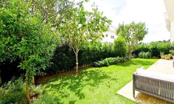 Imagem 3: CASA EM CONDOMÍNIO - TAMBORÉ - SP