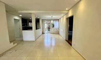 Imagem 2: Casa - Parque Imperador - Campinas