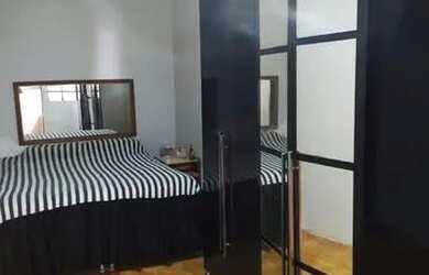 Imagem 3: Casa 4 quartos na Qnp 28 Ceilândia Sul