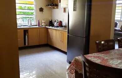 Imagem 6: Alugo casa para fins comerciais