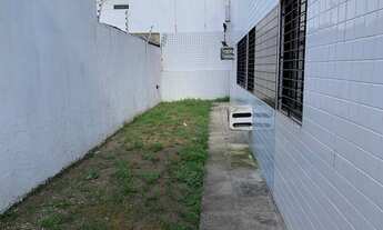 Imagem 3: Apartamento para venda tem 58 metros quadrados com 2 quartos em Tambauzinho - João Pessoa