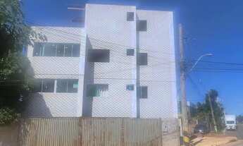 Imagem 2: Vendo Apt de de 1 quarto