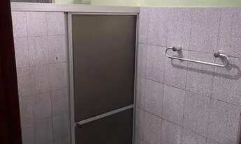 Imagem 5: Casa à venda Casa com 4 dormitórios