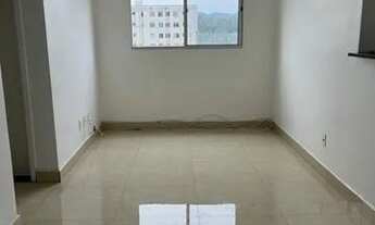 Imagem 2: Apartamento para aluguel no Mogilar