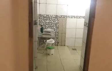 Imagem 4: Barração 2 quartos