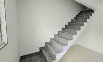 Imagem 5: Casa em Campo Grande com 2 suíte aceita financiamento