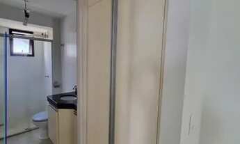 Imagem 5: RIBEIRÃO PRETO - Apartamento Padrão - NOVA ALIANÇA