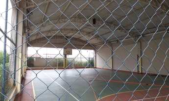 Imagem 5: SÃO PAULO - Apartamento Padrão - IPIRANGA