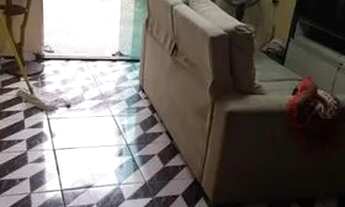 Imagem 3: CASA PRONTA PARA MORAR NO NOVA CIDADE/ 3 QRTS SENDO 1 SUITE