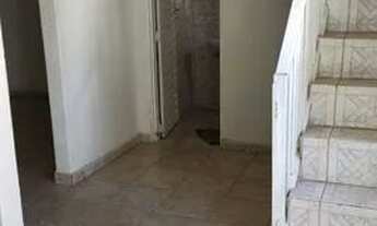 Imagem 3: Casa na Sandra Regina