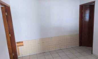 Imagem 6: Casa com 2 dormitórios para alugar, 60 m² por R$ 943,00/mês - Parque Residencial João Piza