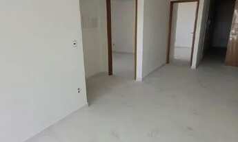 Imagem 5: Apartamento à venda 2 quartos 1 suíte 2 banheiros 1 vaga Praia de Intermares Cabedelo