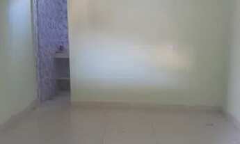 Imagem 6: Aluga no morada do sol