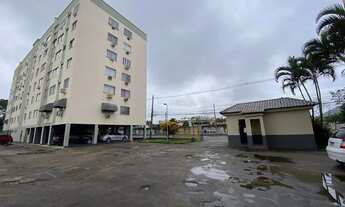 Imagem: VENDO APARTAMENTO EM CAMPO GRANDE