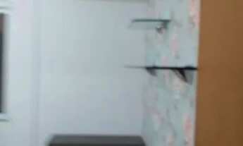 Imagem 5: Vendo ou alugo ap no alto aririu