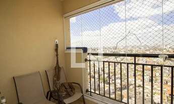 Imagem 6: Apartamento para Aluguel - Piqueri, 2 Quartos, 55 m2