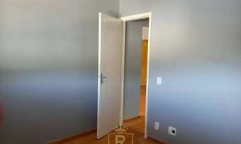 Imagem 6: Praça Seca Apartamento com 2 dormitórios